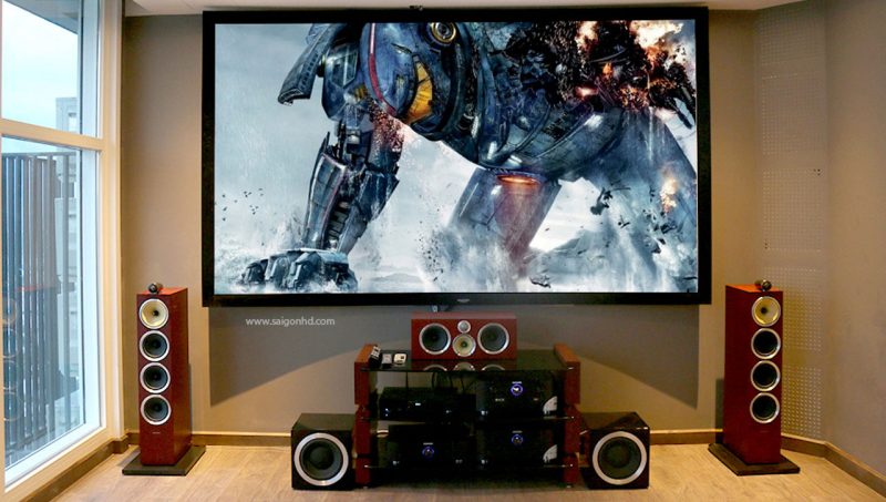 12. Trương Văn Bang, Quận 2, TP.HCM