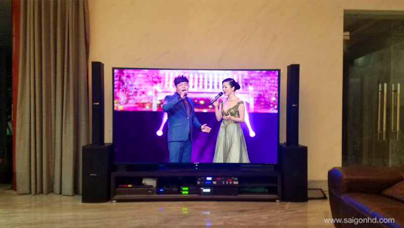 20. Biệt thự Thành phố Biên Hòa, Đồng Nai