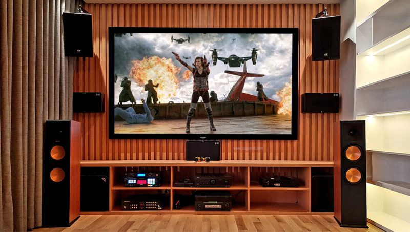 5.-Biệt-thự-Lê-Đức-Thọ,-Gò-Vấp,-TP.HCM-1