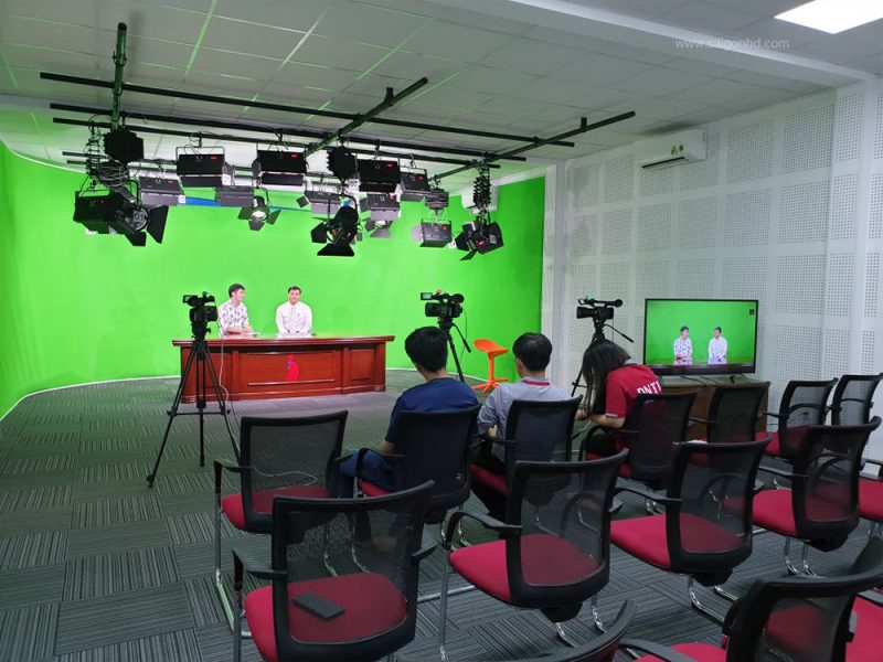 He thong thiet bi phong studio 12