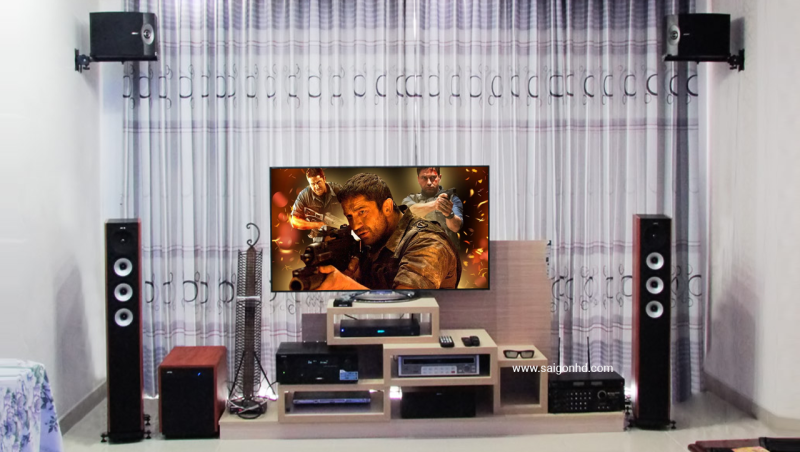 15. Lý Thường Kiệt, Quận 10, TP.HCM