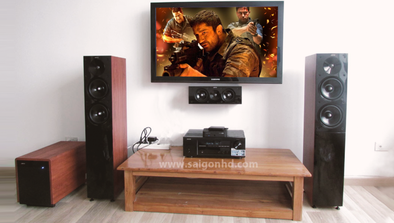 16. Căn hộ Lacasa, Quận 7, TP.HCM-1