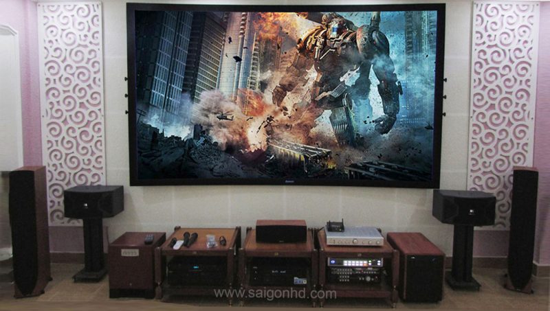 21. Biệt thự Gia Hòa, Quận 9, TP.HCM