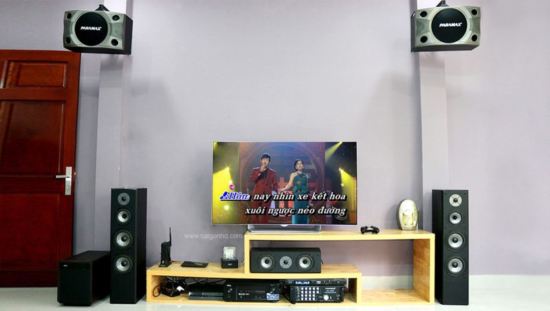 23. Âu Cơ, Tân Bình, TP.HCM