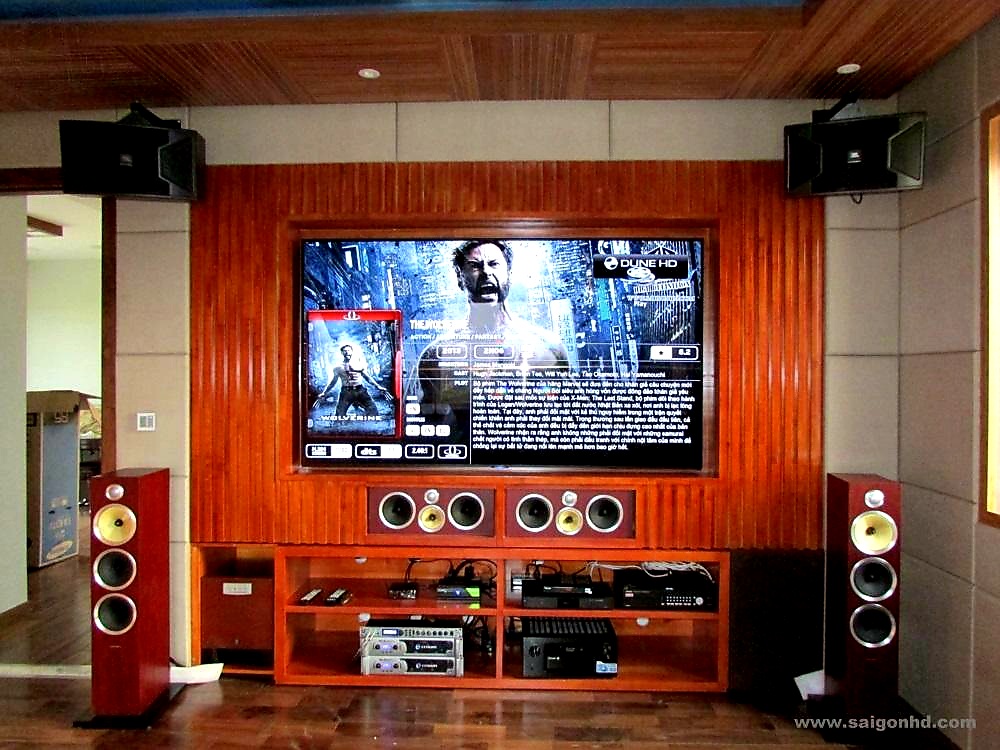 Anh Dung Dao Kim Cuong Q2 18