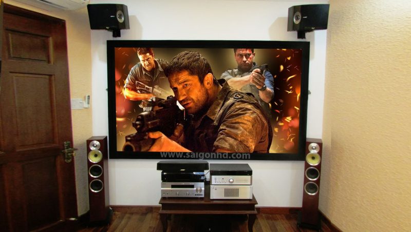 Biệt-thự-Cityland-Garden-Hills,-Gò-Vấp,-TP.HCM