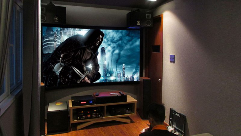 Biệt-thự-Lái-Thiêu,-Bình-Dương