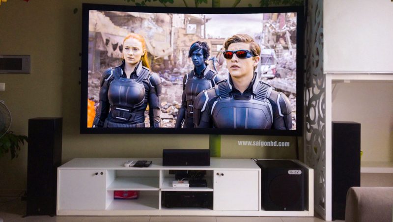 Căn-hộ-Imperia,-Quận-2,-TP.HCM