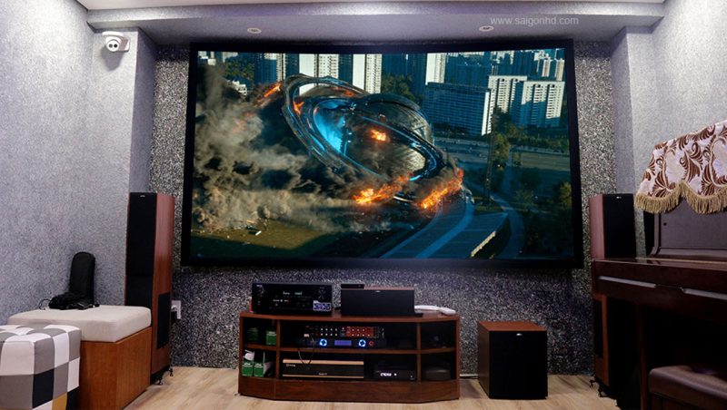 Đào-Duy-Anh,-Phú-Nhuận,-TP.-HCM