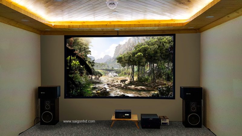 Khu-dân-cư-Phú-Xuân,-Nhà-Bè,-TP.HCM