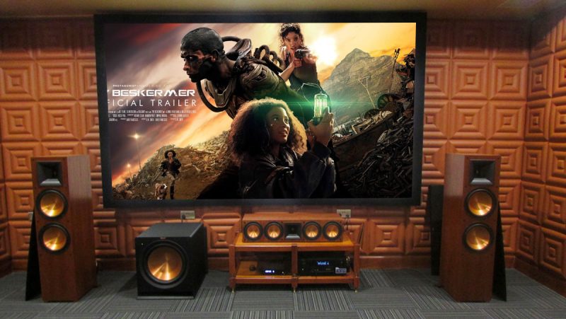 Phong-chieu-phim-Klipsch-RF7-26