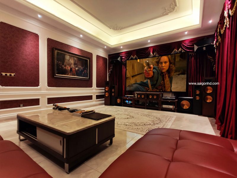 Phong chieu phim gia dinh 02