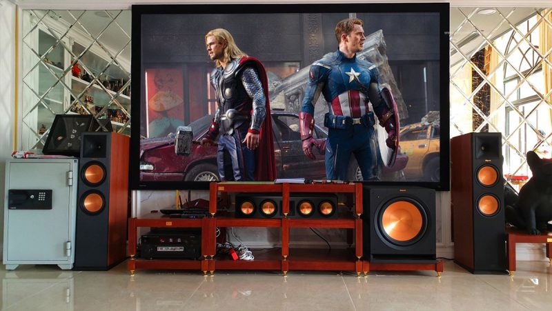 Phong-chieu-phim-gia-dinh-man-chieu-DNP-13