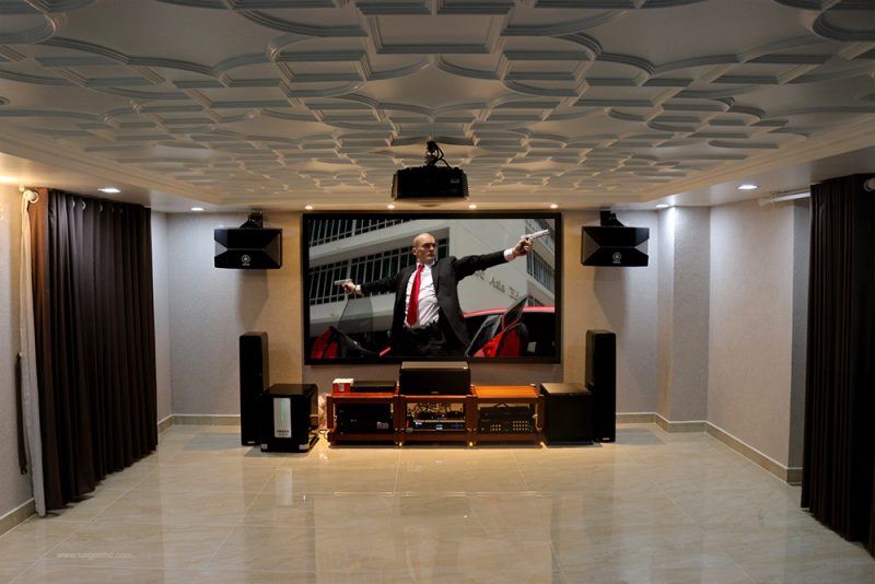 Phong giai tri gia dinh aurum 27