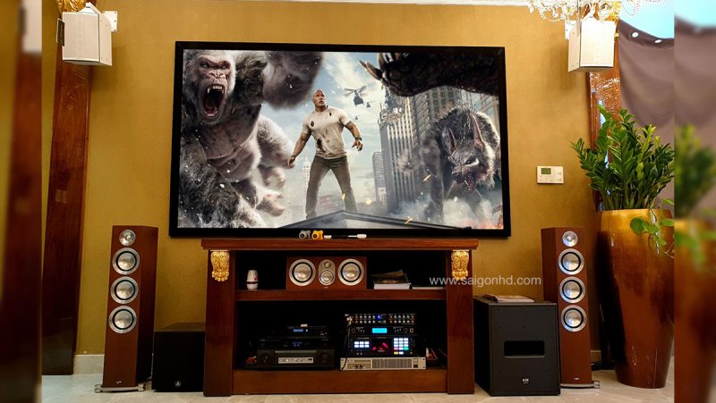 Phong-giai-tri-gia-dinh-cao-cap-21