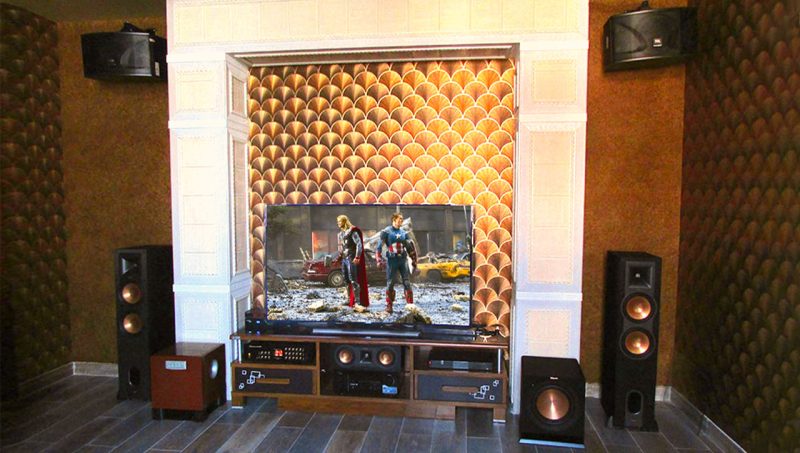 14. Biệt thự Nam Long, Quận 7, TP.HCM