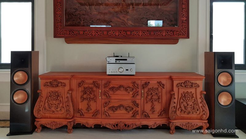 15. Biệt thự Bình Trưng Đông, Quận 2, TP.HCM