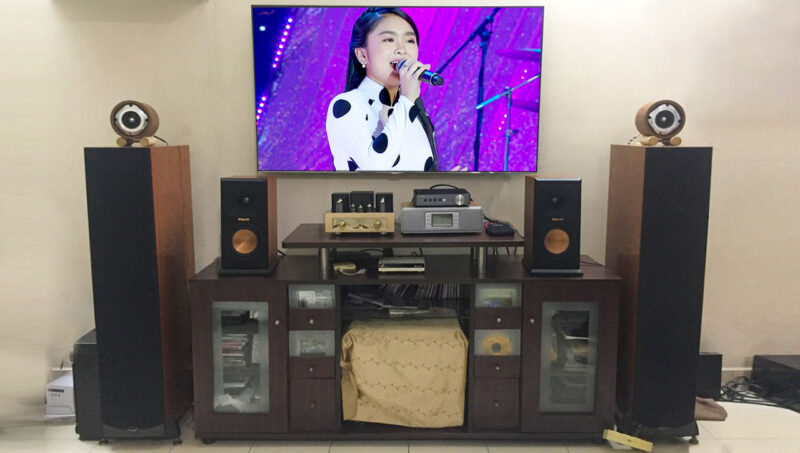 Dan-am-thanh-nghe-nhac-Klipsch-01