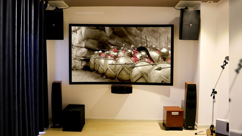 Phong-giai-tri-gia-dinh-denon-jamo-22