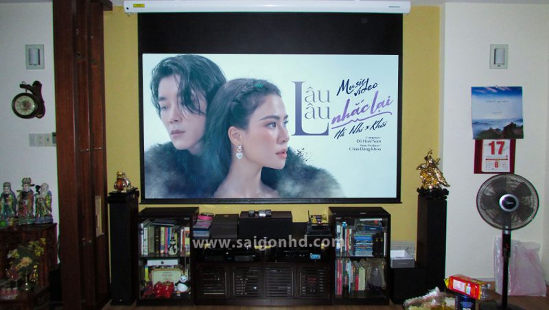 Căn-hộ-PNTechcons,-Phú-Nhuận,-TP.HCM