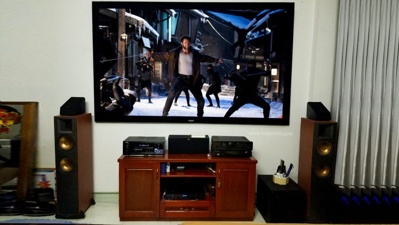 Đồ-Sơn,-Tân-Bình,-TP.HCM-1