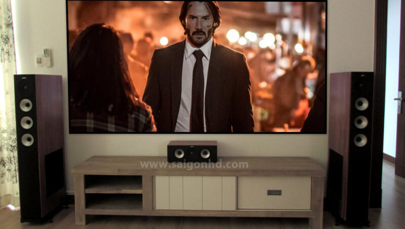 Phong-chieu-phim-gia-dinh-tai-Him-Lam-Nam-Sai-Gon-Binh-Chanh-21