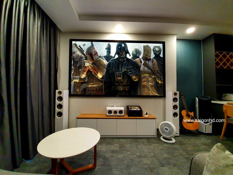 Phong-phim-gia-dinh-12-5