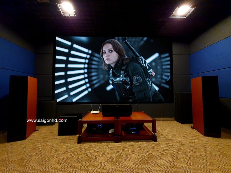 Phong phim gia dinh 14