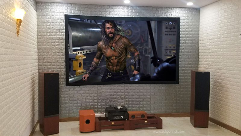 Thân-Văn-Nhiếp,-Quận-2,-TP.HCM