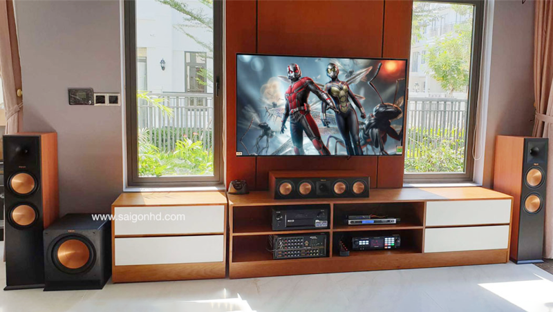 10. Khu dân cư Lakeview, Quận 2, TP.HCM-1