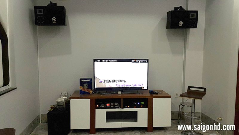 22. Biệt thự Thị trấn Long Hoa, Tây Ninh