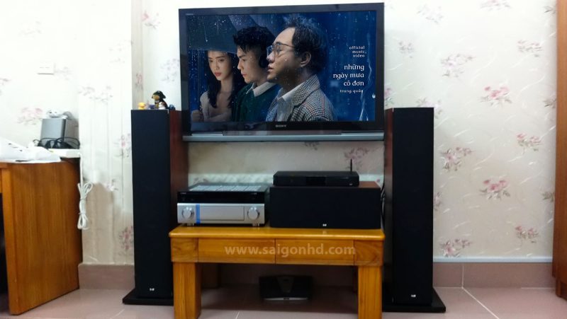 Dan-am-thanh-xem-phim-Yamaha-BW