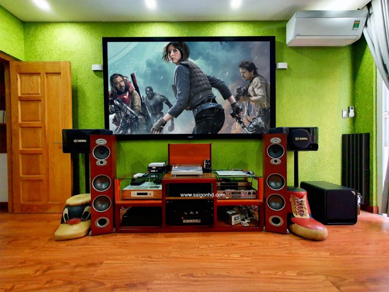 Phong phim gia dinh 01