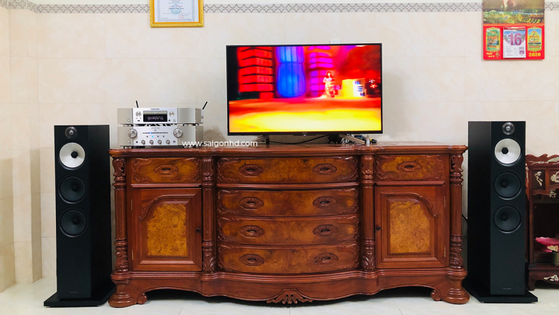 8. Thành phố Mỹ Tho, Tiền Giang