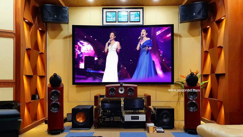 Phong-giai-tri-gia-dinh-24