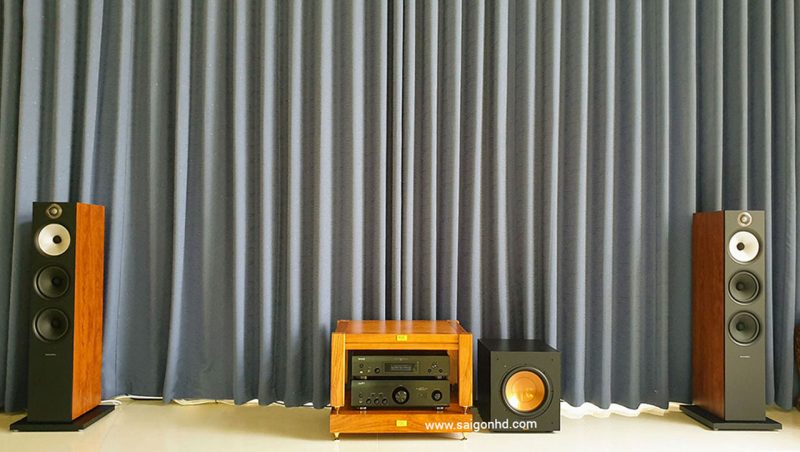 9.-Biệt-thự-Gia-Hòa,-Quận-9,-TP-1