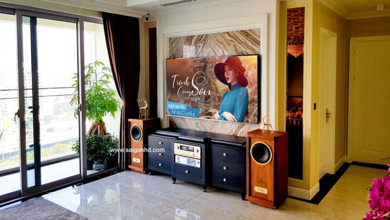 Dan-nghe-nhac-Hi-end-14