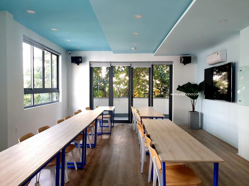 He thong am thanh 06