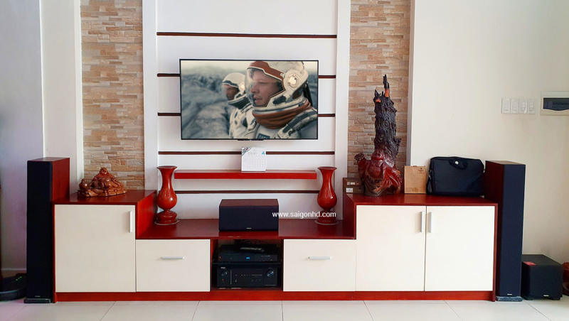 5. Đồng An 3, Bình Hòa, Thuận An, Bình Dương