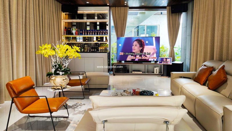 Dan-am-thanh-karaoke-gia-dinh-15