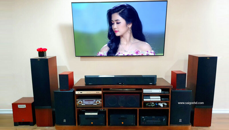 Loa-soundbar-cao-cap-27