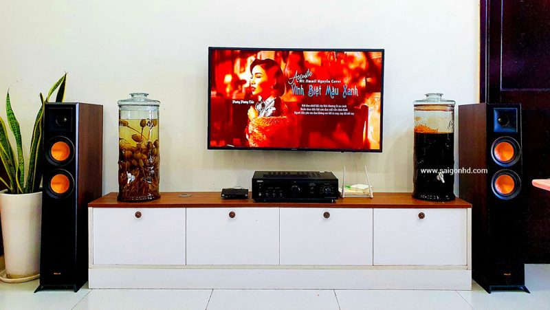 Dan-am-thanh-nghe-nhac-Denon_Klipsch-19