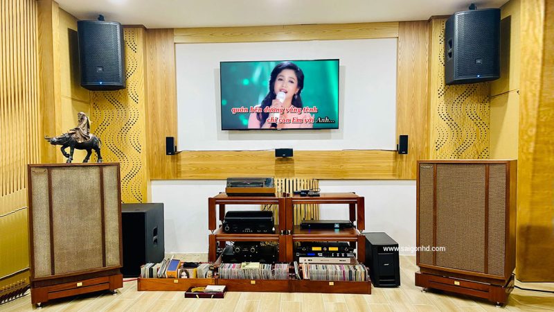 2.-Căn-hộ-Botanica,-Hồng-Hà,-Tân-Bình,-TP.HCM-2