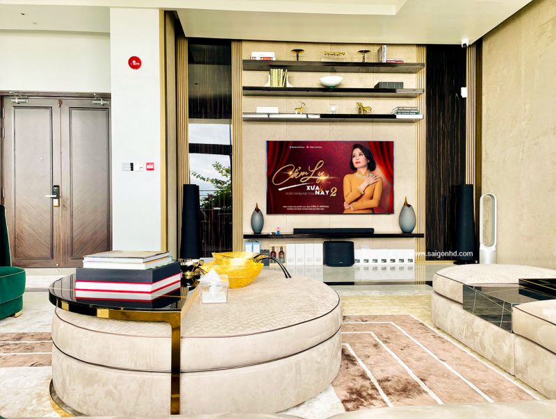 Dan-am-thanh-khong-day-5.1-cao-cap-24