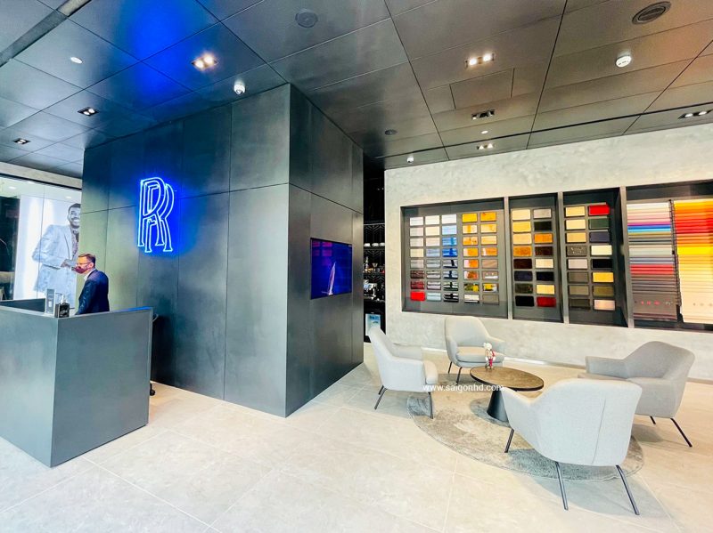 He-thong-am-thanh-nhac-nen-voi-loa-am-tran-Bose-01