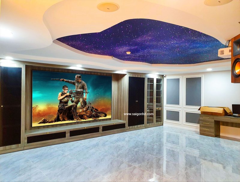 Phong chieu phim 4K gia dinh voi am thanh Atmos 01