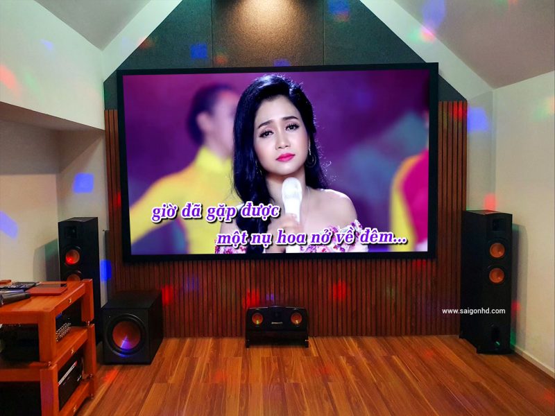 Phong giai tri gia dinh am thanh atmos 01