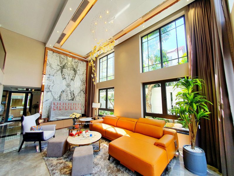 He thong am thanh da vung voi loa Bose 01