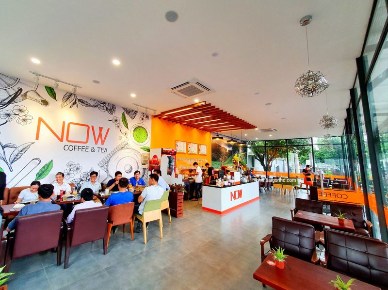 He thong am thanh nhac nen Bose 01