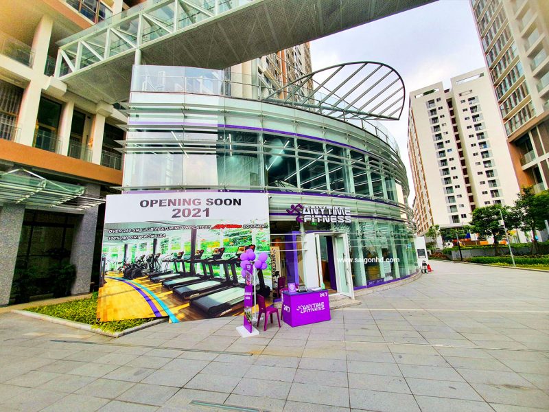 He thong am thanh nhac nen voi Bose DM3SE 01